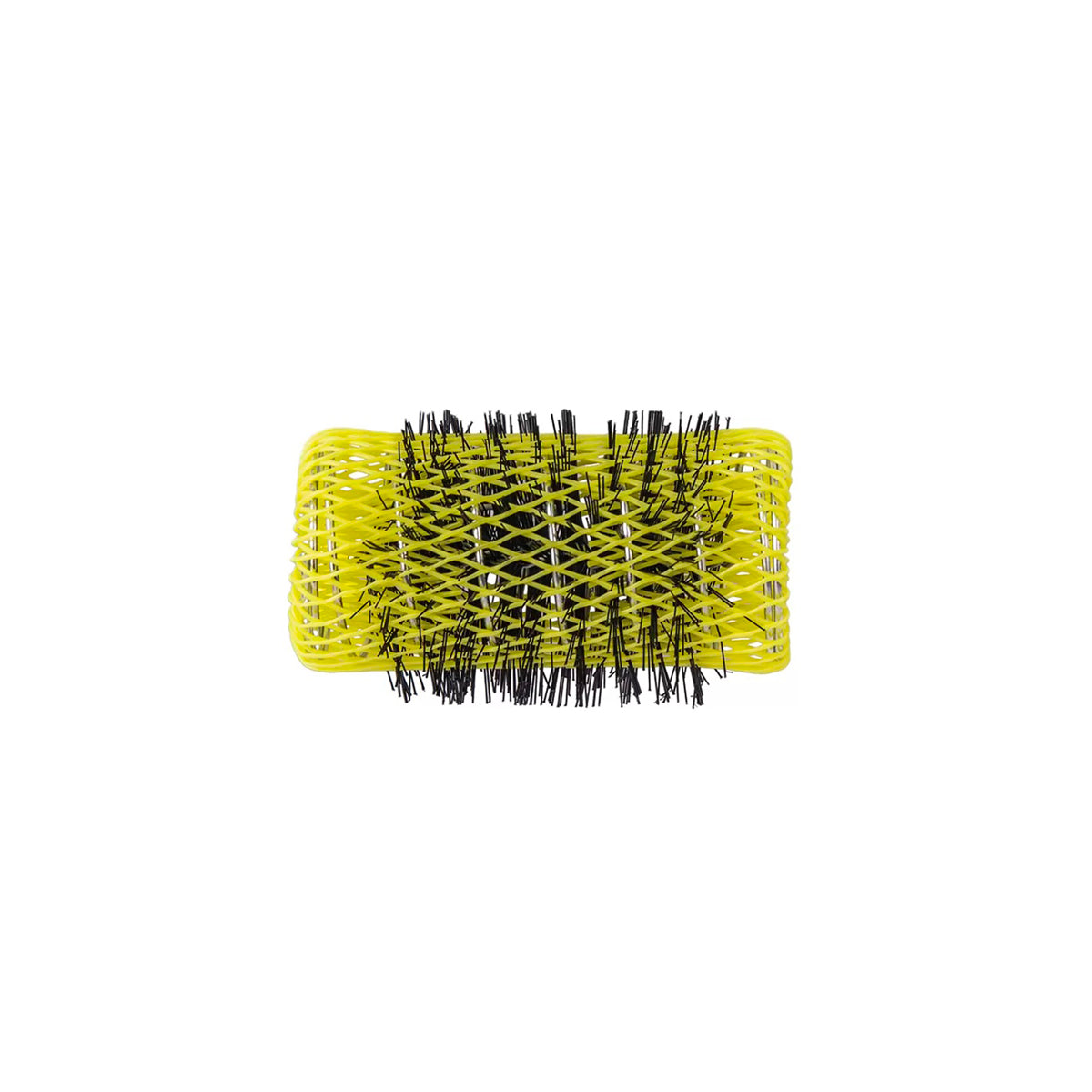 Curler Rollers Length 65mm X12