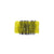 Curler Rollers Length 65mm X12