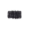Curler Rollers Length 65mm X12