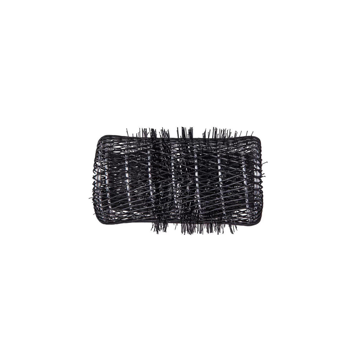Curler Rollers Length 65mm X12