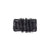 Curler Rollers Length 65mm X12