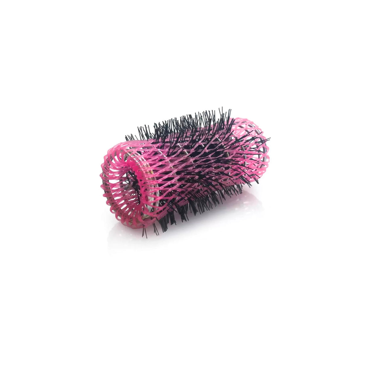 Curler Rollers Length 65mm X12