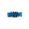 Curler Rollers Length 65mm X12