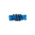 Curler Rollers Length 65mm X12