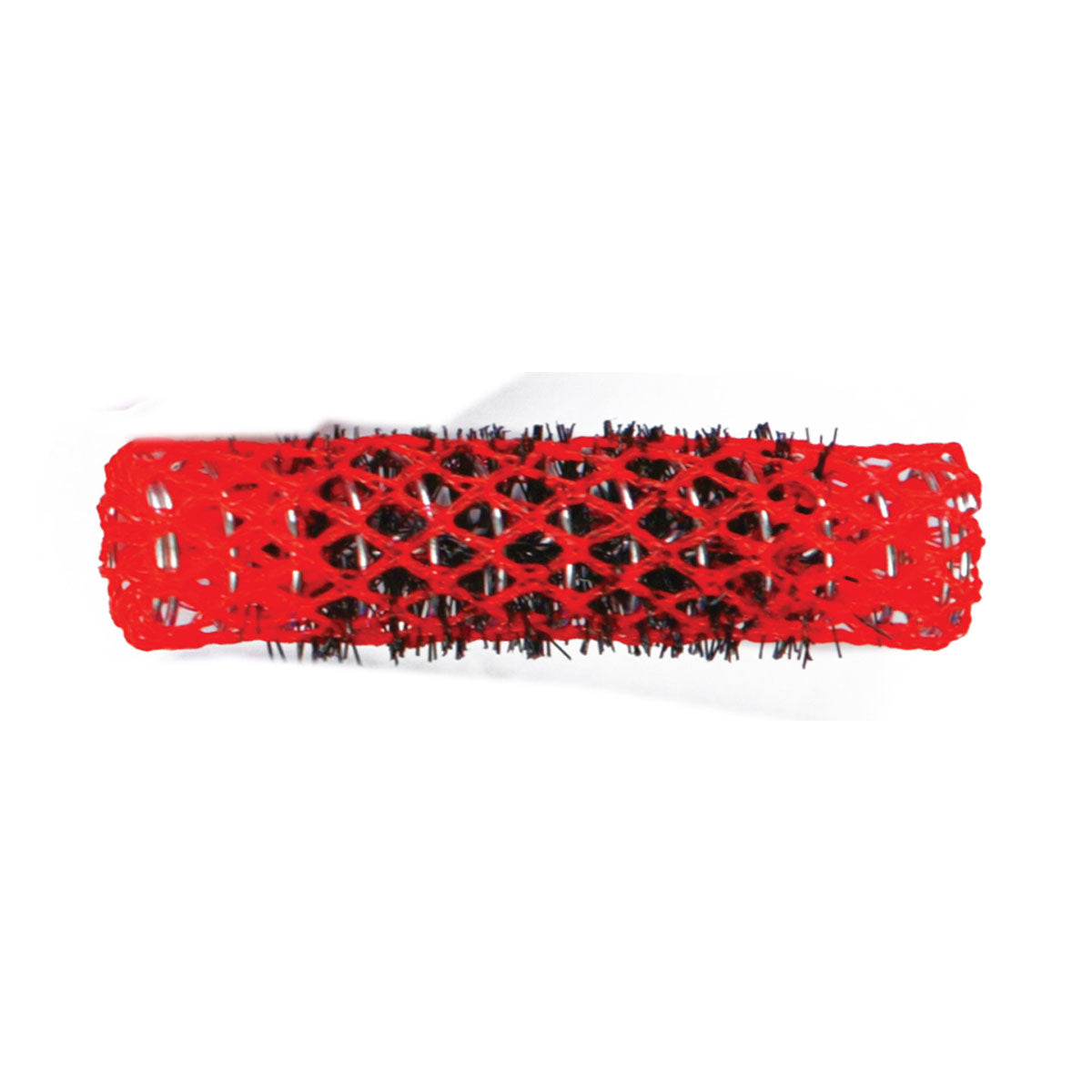 Curler Rollers Length 65mm X12