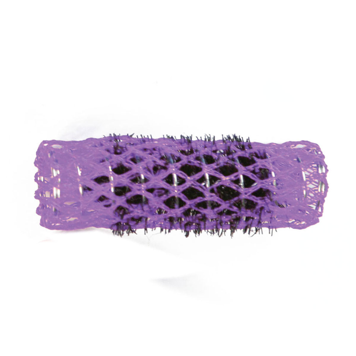 Curler Rollers Length 65mm X12