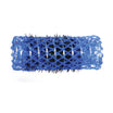 Curler Rollers Length 65mm X12