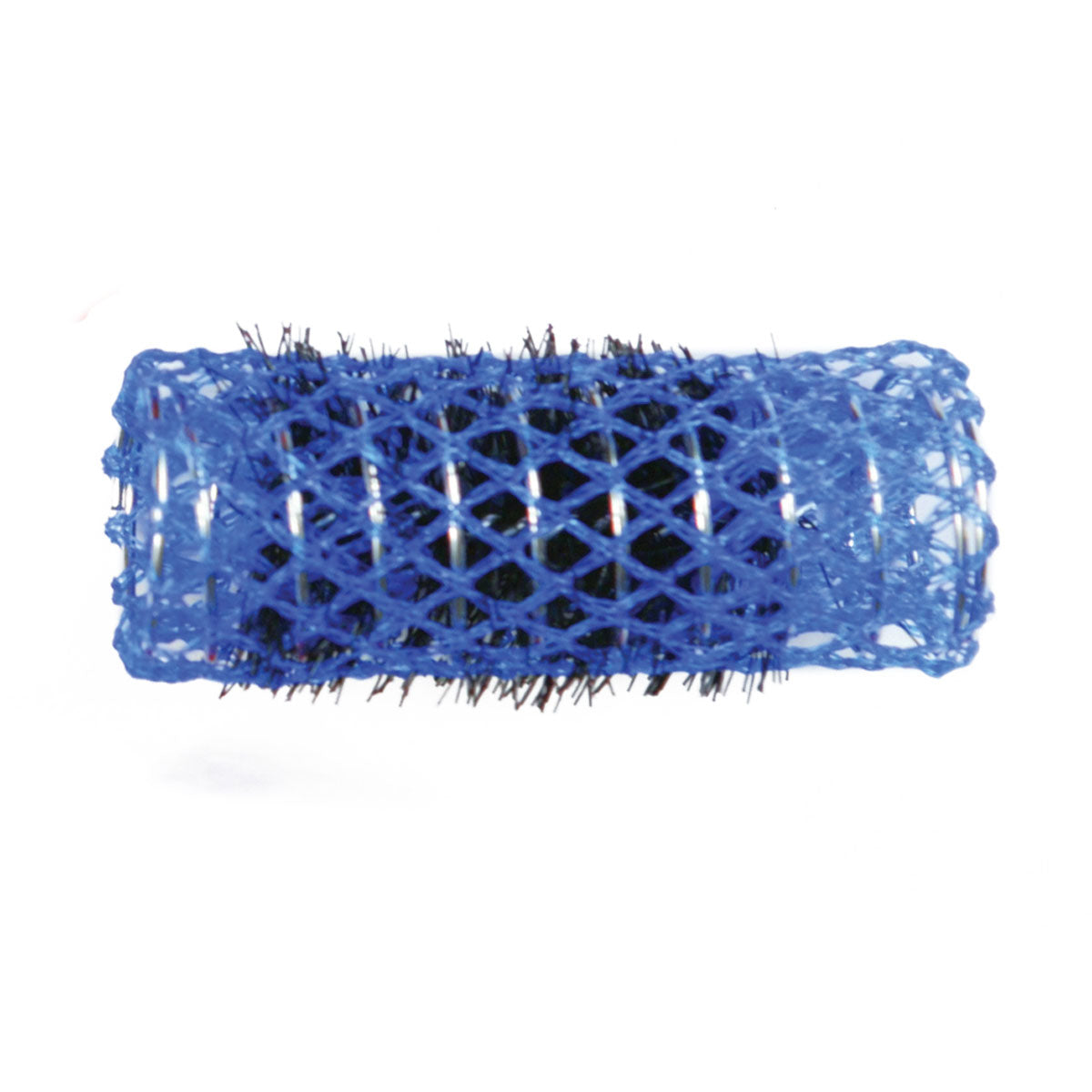 Curler Rollers Length 65mm X12