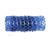 Curler Rollers Length 65mm X12