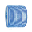 Scratch Rollers Maxi Length 60mm x6