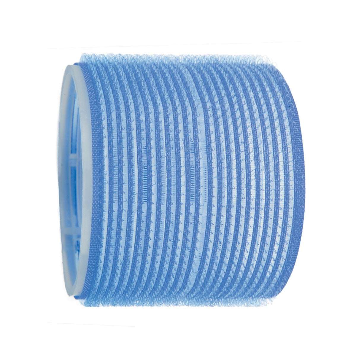 Scratch Rollers Maxi Length 60mm x6