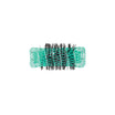 Curler Rollers Length 65mm X12