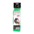 Scratch Rollers Maxi Length 60mm x6