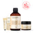 Kinessences Hydration and Shine Routine