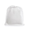 Favignana 2 vacuum cleaner bag