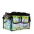 Holographic Bag with Pockets BRUGES