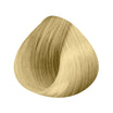 BlondMe Toning Cream