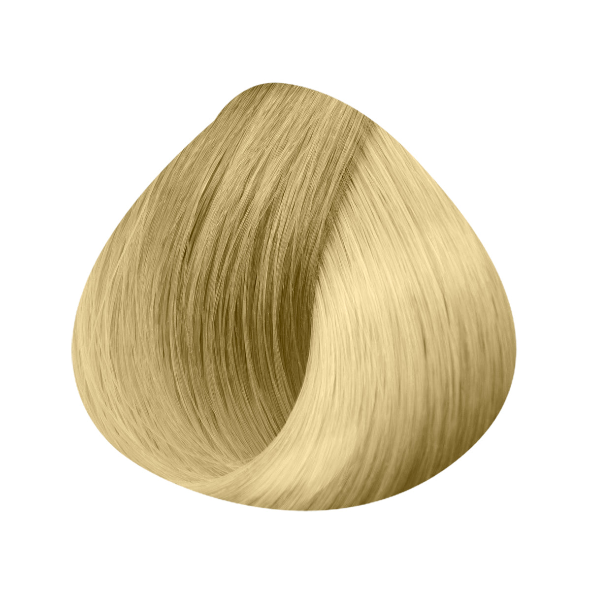 BlondMe Toning Cream