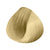 BlondMe Toning Cream