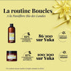 Beautist Curl Balm