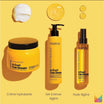 Crème A CURL CAN DREAM 500ml TR Matrix