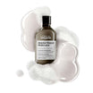 Absolut Repair Molecular Shampoo