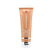 KeratinFixx 20-in-1 Miracle Treatment