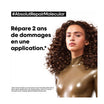 Absolut Repair Molecular Pre-Treatment