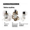 Absolut Repair Molecular Routine