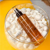 Wavy Queen Salt Texturizing Spray