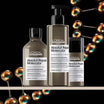 Absolut Repair Molecular Shampoo