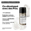 Absolut Repair Molecular Routine