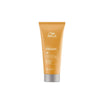 Crème de lissage Straight Creatine