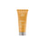 Crème de lissage Straight Creatine