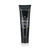 Shaving soap