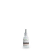 Caffeine Serum 5% SUPERSERUM