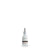 Caffeine Serum 5% SUPERSERUM