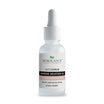 Sérum à la Caféine 5% SUPERSERUM