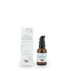 True Cosmetics Anti-Blemish Concentrated Serum