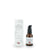 True Cosmetics Anti-Blemish Concentrated Serum
