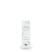 Sérum Concentré Anti-tâches True Cosmetics