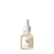 Sérum Eclat Profond Riz + Alpha Arbutine