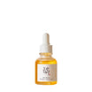 Sérum Eclat Propolis + Niacinamide