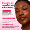 Sérum Niacinamide 10% + TXA 4%