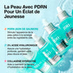 Sérum PDRN Acide Hyaluronique 100+