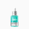 Sérum PDRN Acide Hyaluronique 100+