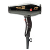 Hair dryer Powerlight 385I13
