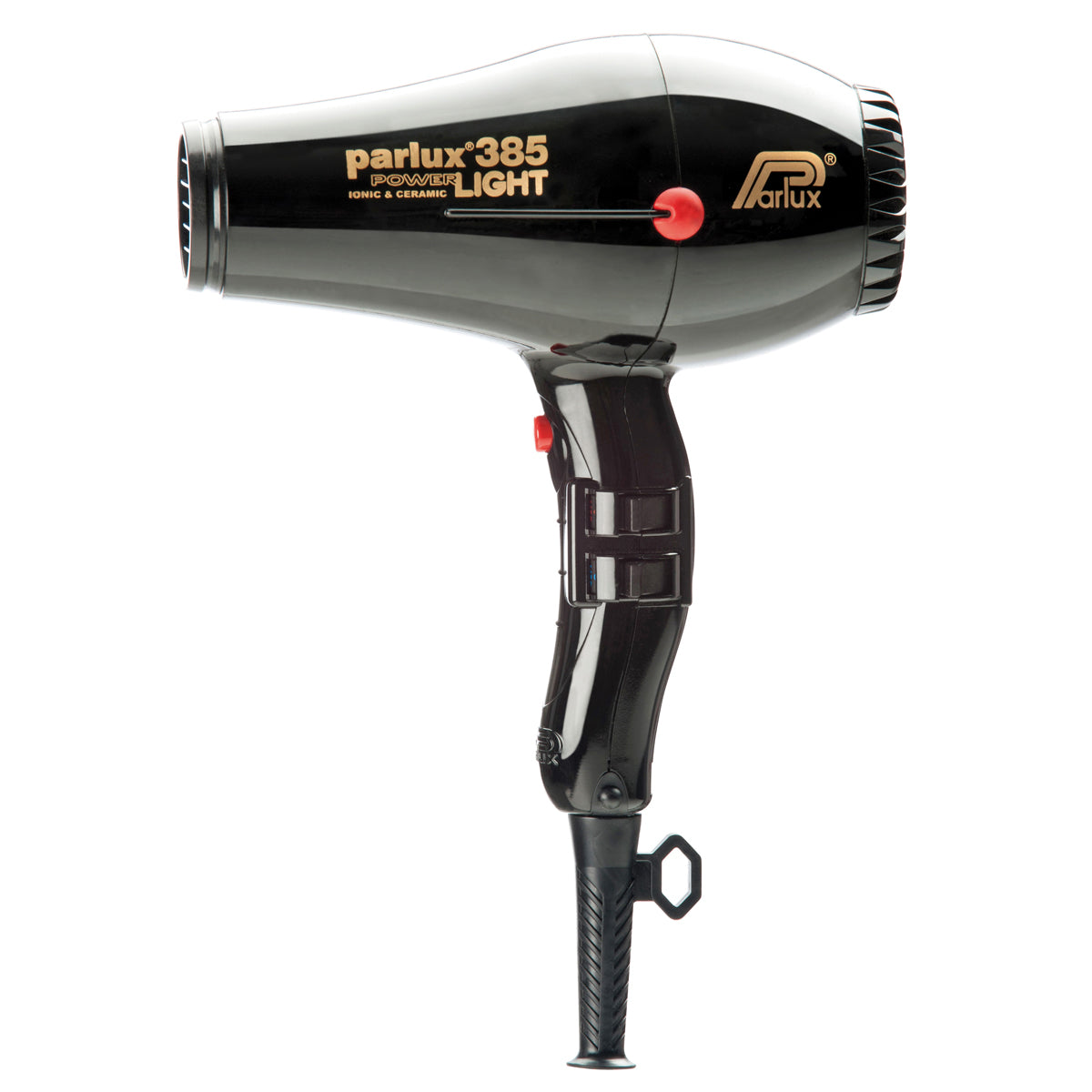 Hair dryer Powerlight 385I13