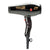Hair dryer Powerlight 385I13