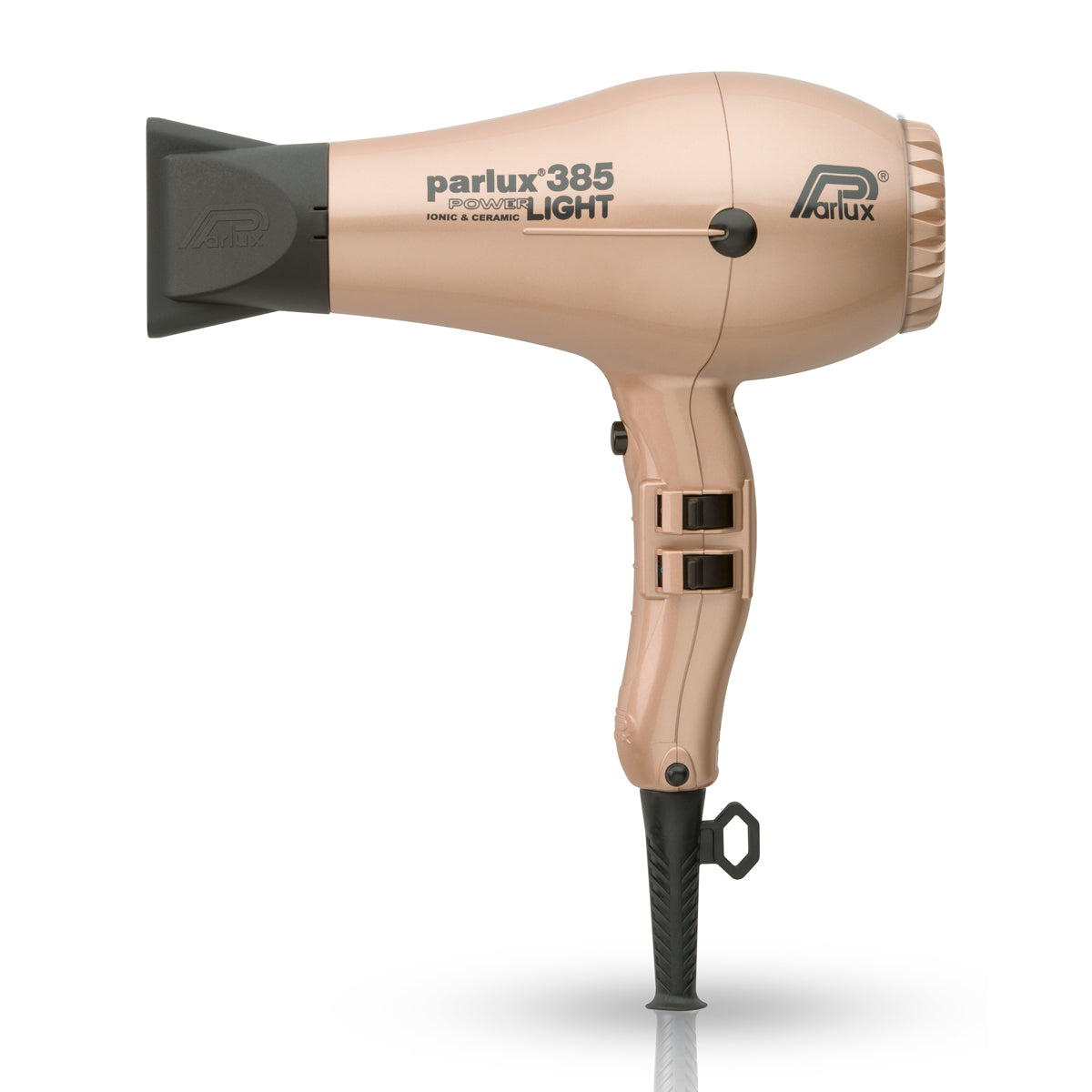 Hair dryer Powerlight 385I13